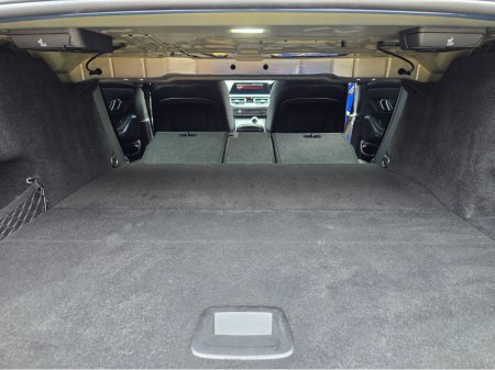 2021 BMW 3 Series - thumbnail 31