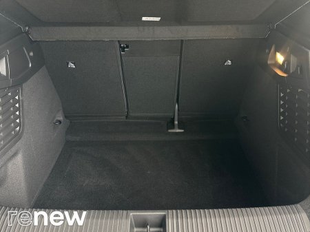 2026 Renault Scenic Techno 87kWh 220hp thumbnail