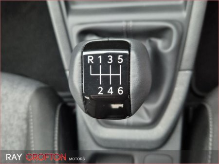 2026 Kia Stonic NEW STONIC FROM €29,000 thumbnail