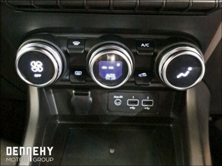 2024 Renault Arkana - thumbnail 23