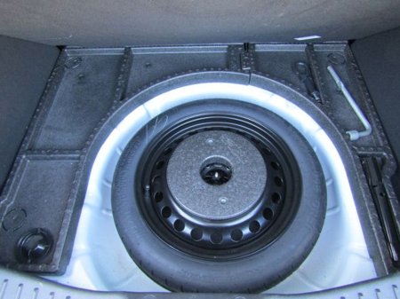 2017 Ford Focus - thumbnail 22