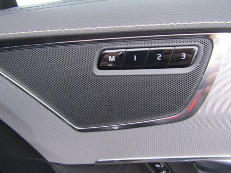 2021 Volvo XC90 Rdesign T8 Recharge 390HP 5D A €49,900 thumbnail