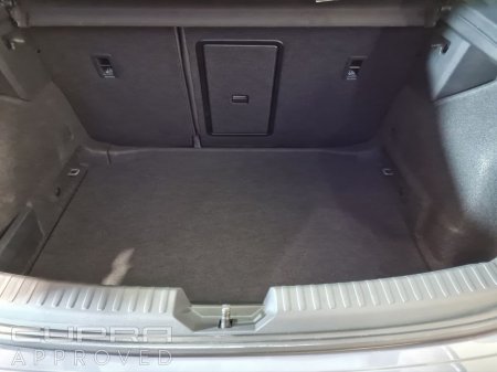 2023 Cupra Leon 1.5eTSI 150hp DSG*Call Andrew 0862617858* €30,450 thumbnail