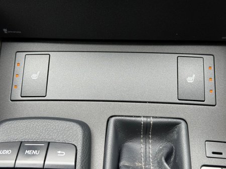 2015 Lexus IS 300 h - thumbnail 18