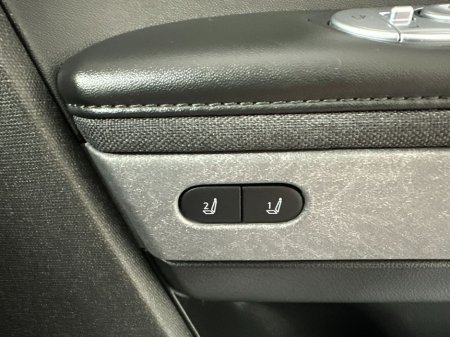 2024 Hyundai Ioniq 5 Vision 510 Km's Range 77KWH 241 €36,800 thumbnail