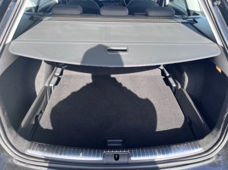 2017 SEAT Leon - thumbnail 15