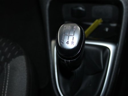 2018 Renault Captur - thumbnail 20