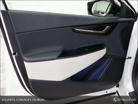 2025 Kia EV6 PE GT Line *LOW RATE FINANCE OPTIONS AVAILABLE * €51,550 thumbnail