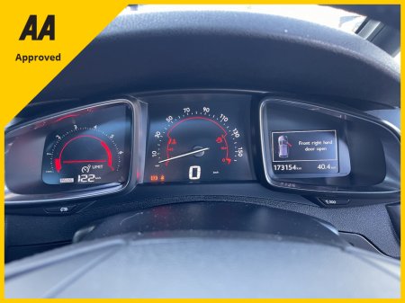 2013 Citroen DS5 - thumbnail 4