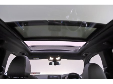 2022 BMW iX3 PREMIER EDITION PRO 80KWH 286BHP *EL. PANORAMIC ROOF*HUP*20"ALLOYS* €37,890 thumbnail