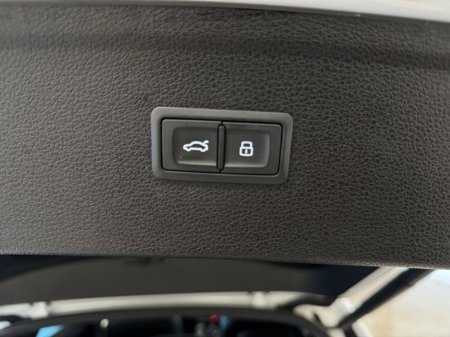 2020 Audi Q5 - thumbnail 19