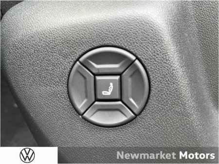 2026 Volkswagen Tayron - thumbnail 31