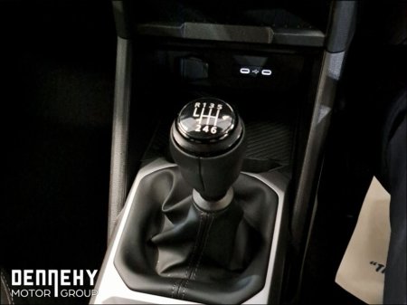 2026 Dacia Duster - thumbnail 21