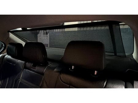 2017 BMW 5 Series 520d Luxury Auto €23,850 thumbnail