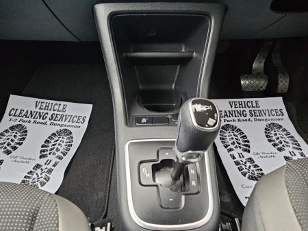 2012 Volkswagen up! - thumbnail 23