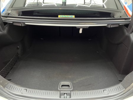 2017 Mercedes-Benz E Class €23950 2017 MERCEDES-BENZ E220D AVANTGARDE 2.0 AUTOMATIC / CRUISE CONTROL / 360° PARKING CAMERA / ELECTRIC MEMORY & HEATED SEATS / PADDLE SHIFTERS / APPLE CARPLAY / AMBIENT LIGHTS €23,950 thumbnail