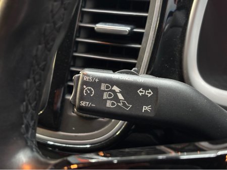 2016 Volkswagen Beetle €12950 2016 VW Beetle 1.2 Automatic Allstar Edition - Cruise Control €12,950 thumbnail