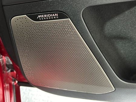 2024 Kia EV6 - thumbnail 20