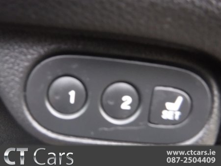 2018 Honda Vezel - thumbnail 17