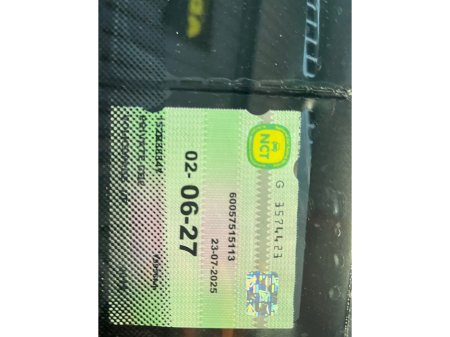 2015 Volkswagen up! - thumbnail 19