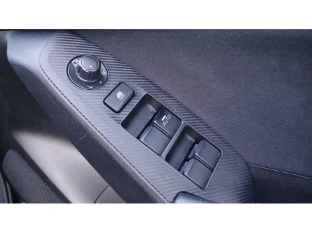 2016 Mazda Mazda3 *NEW NCT 2028* 1.5 EXECUTIVE 5dr €11,945 thumbnail