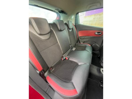 2019 Renault Clio  €12,950 thumbnail