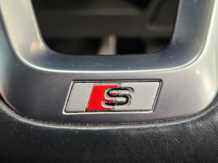 2021 Audi Q3 - thumbnail 9