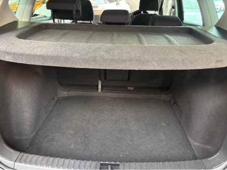 2023 SEAT Ateca - thumbnail 16