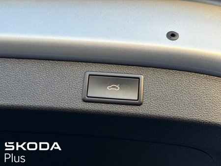 2022 Skoda Kodiaq - thumbnail 13
