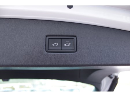 2019 Volkswagen Tiguan 2.0TDI 150BHP R-LINE EDITION 4 MOTION AUTOMATIC // 1 OWNER CAR WITH ONLY 95, 000KMS // BUY WITH CONFODENCE AA AND SIMI APPROVED DEALER 2025 // FINANCE ARRANGED // ALL TRADE INS WELCOME // €30,950 thumbnail