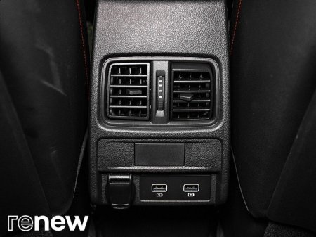 2023 Renault Arkana RS Line TCe 140 Auto €27,900 thumbnail