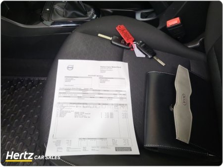 2024 Kia Picanto - thumbnail 20