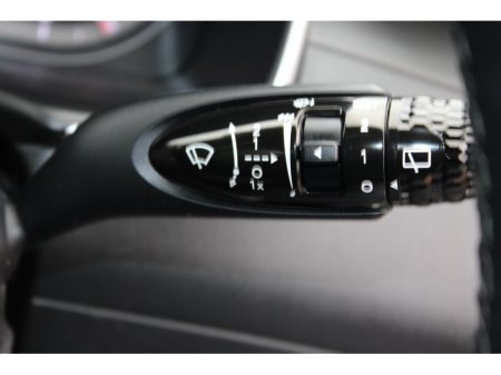 2024 Hyundai Tucson 2WD Comfort Plus €34,950 thumbnail