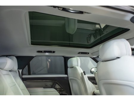 2023 Land Rover Range Rover Sport  €85,366 thumbnail