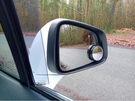 2016 Opel Mokka SE 1.6 CDTI 136PS  6 SPEED  @ REDDY2DRIVE LTD €8,850 thumbnail