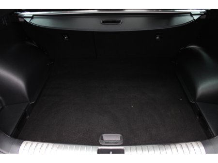 2017 Kia Sportage - thumbnail 18