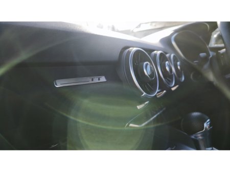 2016 Audi TT - thumbnail 13