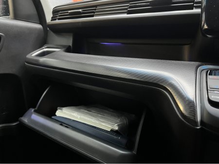 2020 Honda Stepwagon €29950 2020 HONDA STEPWAGON EHEV SPADA G SENSING 7 SEATS 2.0 AUTOMATIC / CRUISE CONTROL / REVERSE CAMERA / AUTOMATIC DOORS €29,950 thumbnail