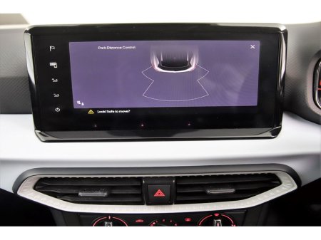 2023 SEAT Arona - thumbnail 21