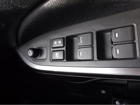 2024 Suzuki Vitara - thumbnail 9