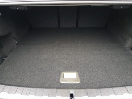 2026 BMW 3 Series - thumbnail 11