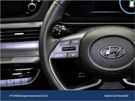 2021 Hyundai Bayon - thumbnail 19