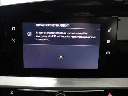 2023 Opel Mokka - thumbnail 17