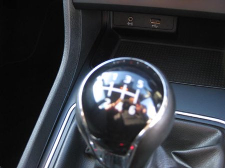 2020 SEAT Leon - thumbnail 13