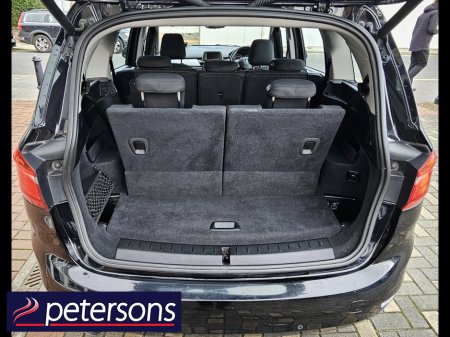 2015 BMW 2 Series - thumbnail 10