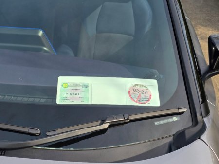 2019 Toyota C-HR - thumbnail 8