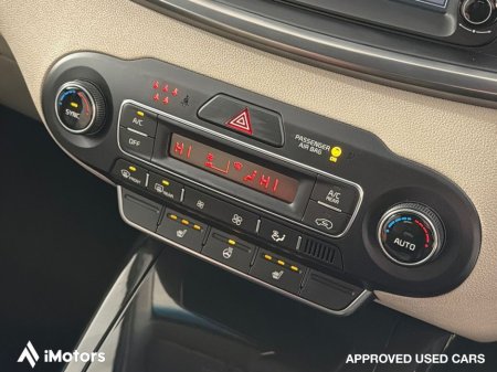 2018 Kia Sorento - thumbnail 23