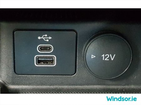 2024 Ford Kuga - thumbnail 22