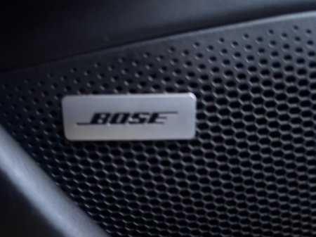 2020 Porsche Taycan 4S *Performance Battery Plus…Huge Specification* €54,950 thumbnail