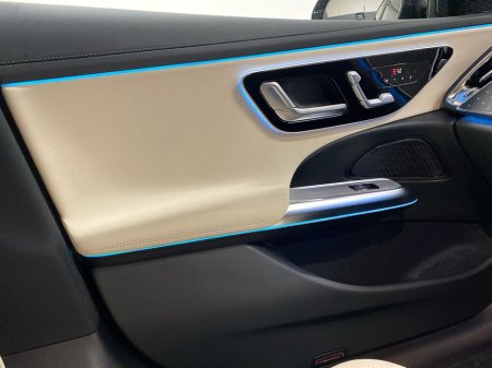 2026 Mercedes-Benz E Class - thumbnail 14